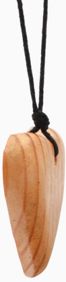 Кулон «Сердце»