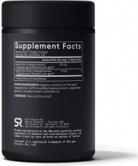 Витамины для глаз и зрения «Лютеин и Зеаксантин» - Фото 6