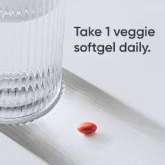 Витамины для глаз и зрения «Лютеин и Зеаксантин» - Фото 3