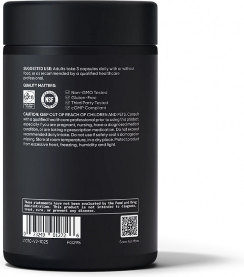 Мультиколлаген «Multi Collagen»