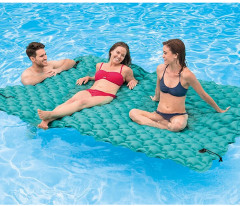 Матрас пляжный - Фото 1