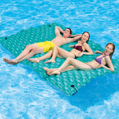 Матрас пляжный - Фото 2