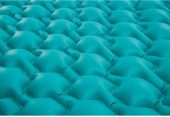 Матрас пляжный - Фото 3