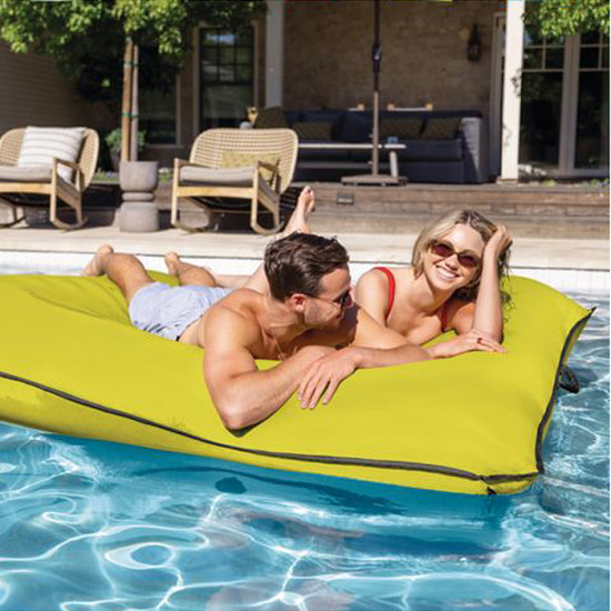 Матрас «Люкс Лаунж»