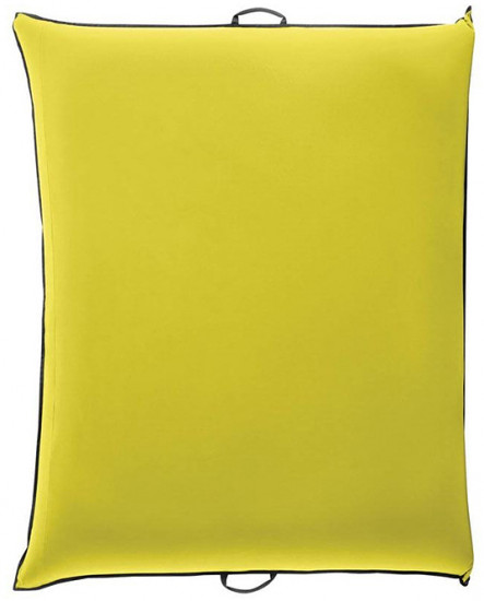 Матрас «Люкс Лаунж»