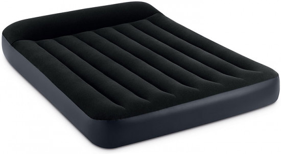 Матрас надувной «Pillow Rest Classic Fiber-Tech»