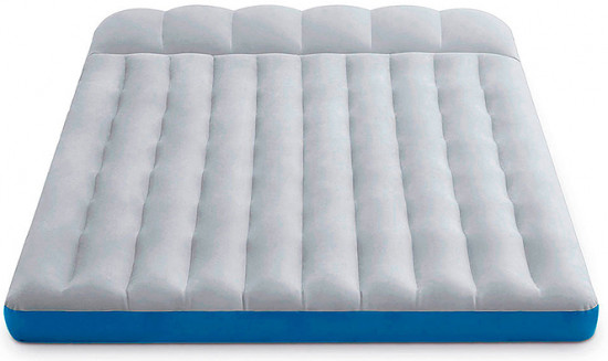 Матрас надувной «Camping Mats»