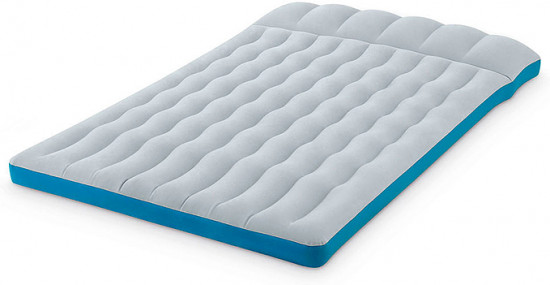 Матрас надувной «Camping Mats»