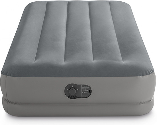 Матрас надувной «Prestige»