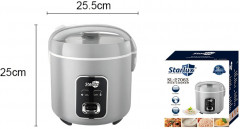 Рисоварка SL-27063 - Фото 8