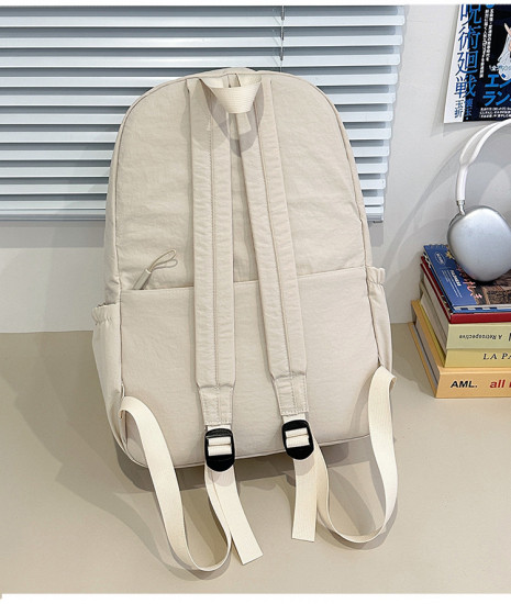 Рюкзак универсальный