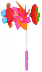 Ветерок «В мире животных» - Фото 1