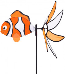 Ветерок «Цветная рыбка» - Фото 5