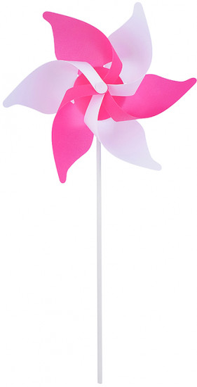 Ветерок «Вихрь»