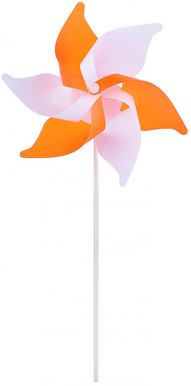 Ветерок «Вихрь»