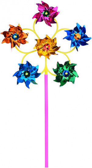 Ветерок «Лето»