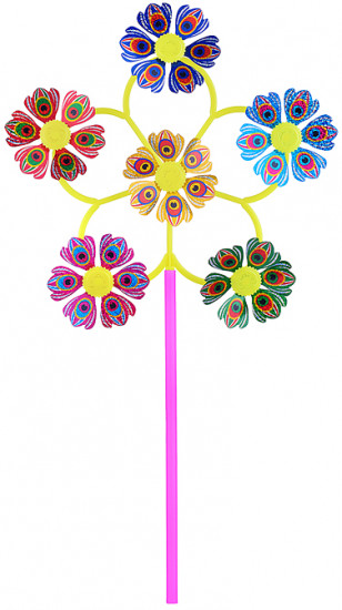 Ветерок «Настроение»