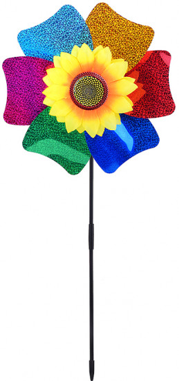 Ветерок «Подсолнух»