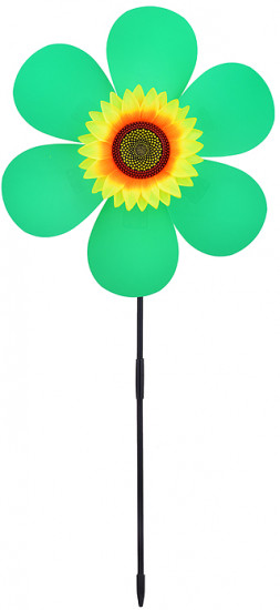 Ветерок «Подсолнух»