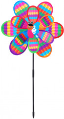 Ветерок «Радужная пчелка» - Фото 1