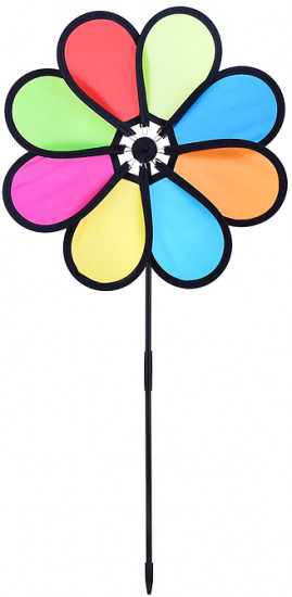 Ветерок «Летняя забава»