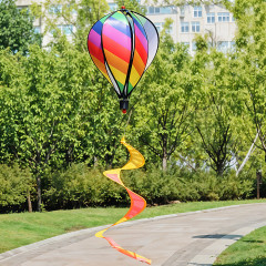 Ветерок «Воздушный шар» - Фото 4
