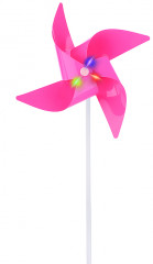 Ветерок «Разноцветный вихрь» - Фото 1