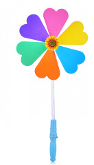 Ветерок «Лепесток» - Фото 1