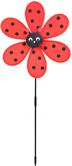 Ветерок «Wind Joy»