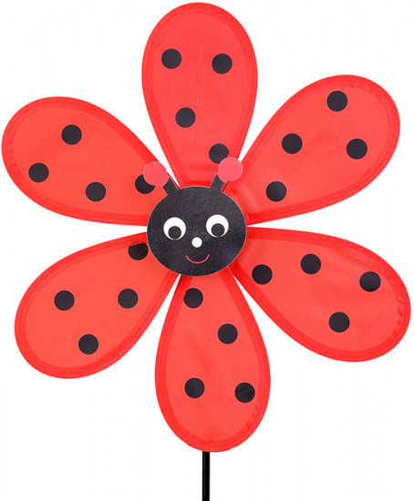 Ветерок «Wind Joy»