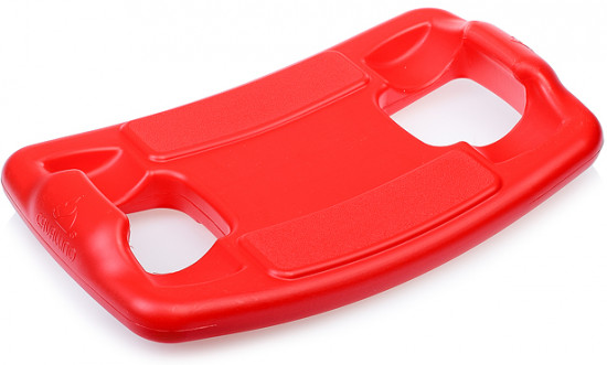 Каталка-качалка «Пони»