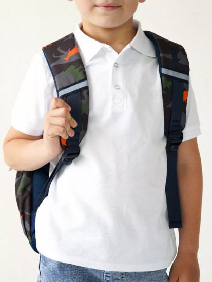 Рюкзак школьный 1-3 класс