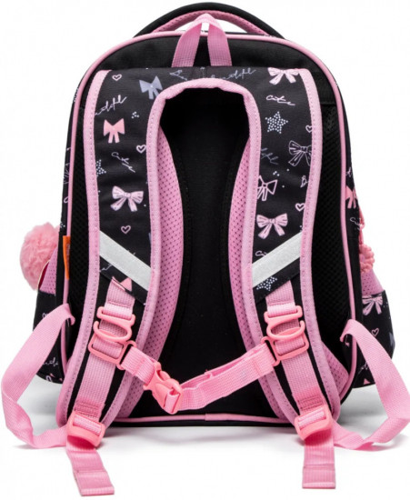 Рюкзак школьный ортопедический