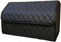 Органайзер в багажник - Фото 5