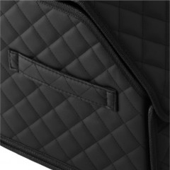 Органайзер в багажник - Фото 6