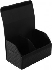 Органайзер в багажник - Фото 7