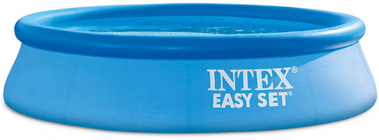 Бассейн надувной «Easy Set»