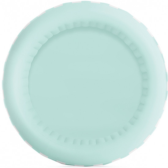 Бассейн надувной Luxe»