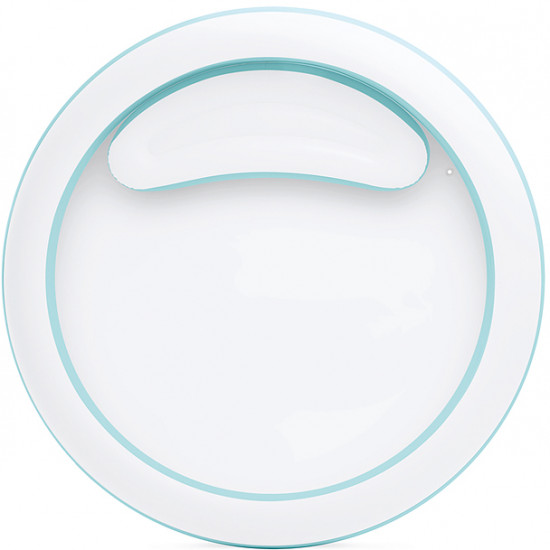 Бассейн надувной «Canopy Lounge»