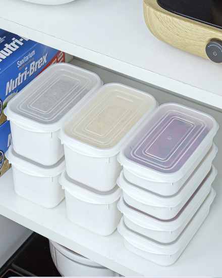 Контейнер для хранения продуктов