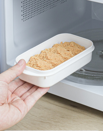 Контейнер для хранения продуктов