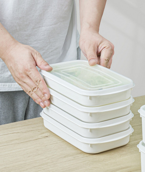 Контейнер для хранения продуктов