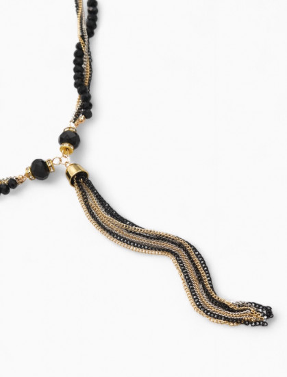 Комплект украшений «Унисон»