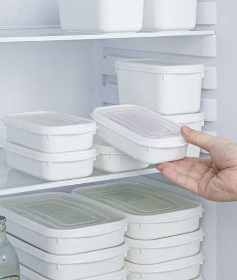 Контейнер для хранения продуктов