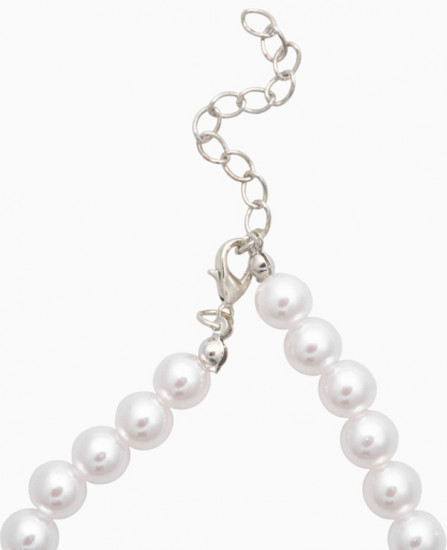 Комплект украшений «Классика»