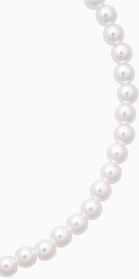 Комплект украшений «Классика»