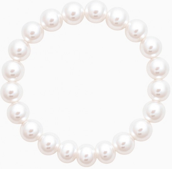 Комплект украшений «Классика»