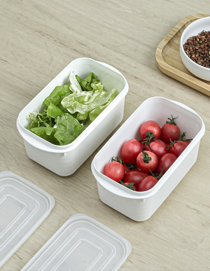 Контейнер для хранения продуктов