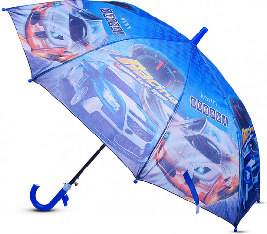 Зонт «Авто»