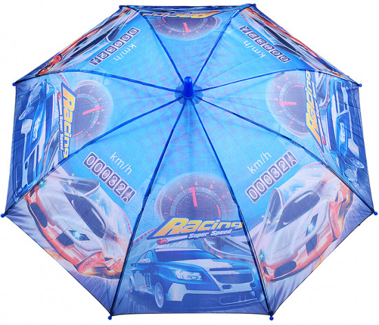 Зонт «Авто»